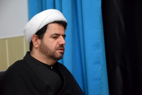 آمادگی بیش از ۱۲ هزار ناظر آموزش دیده برای نظارت در برگزاری انتخابات گیلان