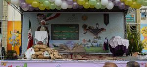 دانش به انسان حیات و نشاط معنوی می‌دهد/ کشورها در سایه دانش در دنیا می‌درخشند