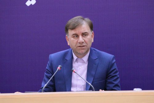 ضرورت ساماندهی، جمع‌آوری، نگهداری، درمان و کاهش آسیب معتادین متجاهر برای ایجاد امینت روانی و فرهنگی