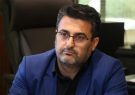 اسماعیل قاسمی به عنوان بخشدار مرکزی شهرستان بندرانزلی منصوب شد اسماعیل قاسمی به عنوان بخشدار مرکزی شهرستان بندرانزلی منصوب شد