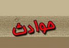 بی عفت کردن شقایق در آسانسور برج شهرک نفت تهران بی عفت کردن شقایق در آسانسور برج شهرک نفت تهران