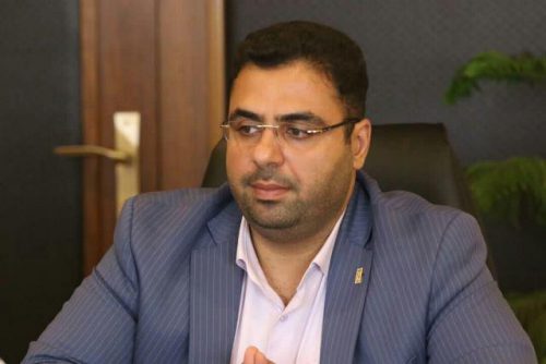 همه واحدهای خدمات رسان شهرداری رشت آماده باش هستند