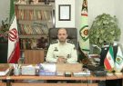 دستگیری سارق با 9 فقره سرقت در شفت دستگیری سارق با 9 فقره سرقت در شفت