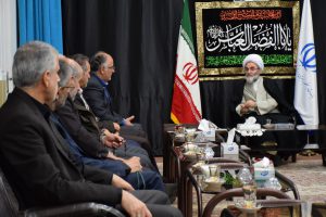 رفع مشکلات ارتباطی روستاهای گیلان در اولویت قرار گیرد