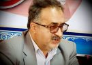 روند توسعه شهرستان رودسر نا امید کننده است روند توسعه شهرستان رودسر نا امید کننده است