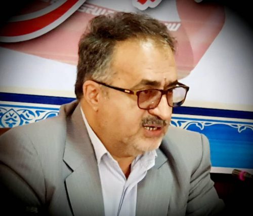 روند توسعه شهرستان رودسر نا امید کننده است