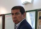 علی افتخاری بعنوان مشاور رئيس كميته ملي المپيك منصوب شد علی افتخاری بعنوان مشاور رئيس كميته ملي المپيك منصوب شد