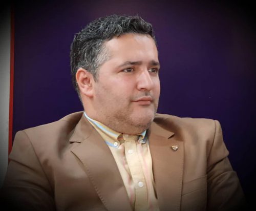 اجرای فاز نخست احداث کارخانه کمپوست شهرداری لنگرود تا پایان سال جاری/آسفالت 15 هکتاری برای سهولت رفت و آمد مردم در لنگرود