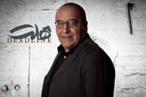 ایفای نقش مهران امام‌بخش برای نمایش مهلت
