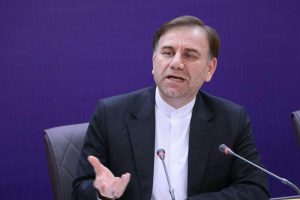 تقویت اقتصاد گیلان و رونق تولید راهکار حل بسیاری از مشکلات است