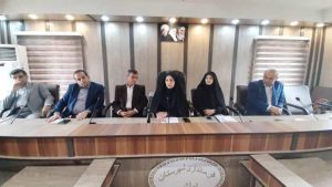 لزوم توجه به پرورش دانش‌آموزان در کنار انتقال دانش