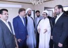 بازدید استاندار گیلان از سه طرح عمرانی، گردشگری و ورزشی شهرستان آستارا بازدید استاندار گیلان از سه طرح عمرانی، گردشگری و ورزشی شهرستان آستارا