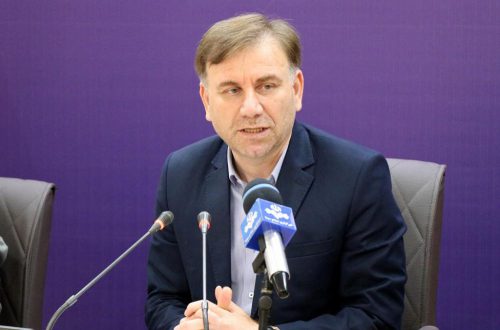 زراعت چوب در گیلان حمایت می شود