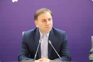 تسهیلات بانکی باید به سمت توسعه فعالیت های پایدار روستایی بیش تر هدایت شود