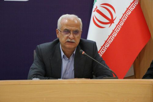 آموزش اعضای هیئت بازرسی در راستای برخورد با تخلفات انتخاباتی