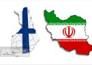 اروپاییها تاکنون ایجاد خط اعتباری ۱۵ میلیارد دلاری را رد نکردهاند اروپاییها تاکنون ایجاد خط اعتباری ۱۵ میلیارد دلاری را رد نکردهاند