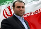 یوسف گلشن سرپرست فرمانداری شهرستان لنگرود شد یوسف گلشن سرپرست فرمانداری شهرستان لنگرود شد
