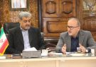 رودخانه زاکله بررود احیا می شود رودخانه زاکله بررود احیا می شود