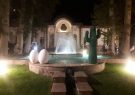 حضور یک برند طراحی ایتالیایی در ایران حضور یک برند طراحی ایتالیایی در ایران