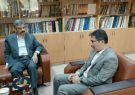 تکریم و معارفه روسای دامپزشکی شهرستان فومن تکریم و معارفه روسای دامپزشکی شهرستان فومن