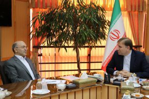 دستیابی به میانگین شاخص کشوری بهره مندی آب روستایی در گیلان تا پایان دولت مورد انتظار است