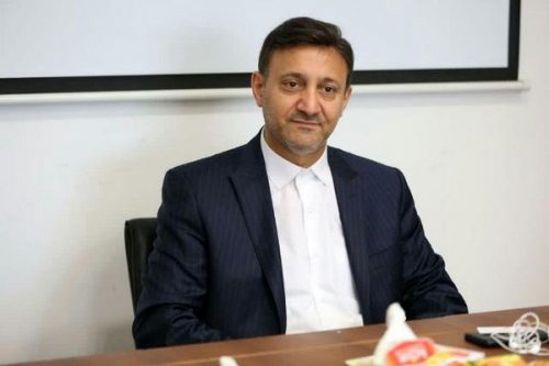 تولید کمپوست در لاکان رشت به ۴۹ میلیارد تومان اعتبار نیاز دارد