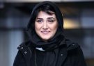 باران کوثری در کشتارگاه باران کوثری در کشتارگاه