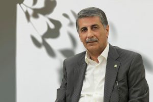 پیام تبریک روز کارشناس رسمی دادگستری
