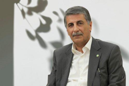 پیام تبریک روز کارشناس رسمی دادگستری
