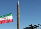 گنبد آهنین هم نمیتواند در مقابله با موشکهای ایران کارآمد باشد گنبد آهنین هم نمیتواند در مقابله با موشکهای ایران کارآمد باشد