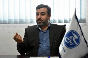 دوره تربیت‌مربی‌خبرنگاری آبان و آذر امسال در گیلان