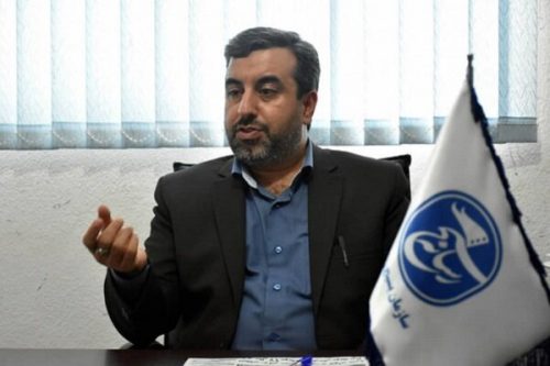 دوره تربیت‌مربی‌خبرنگاری آبان و آذر امسال در گیلان