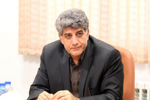کشور با سرعت به سمت بهره‌گیری از ظرفیت شرکت‌های دانش بنیان در حرکت است