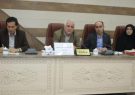 برگزاری جلسه فعال سازی ستاد سرمایه گذاری شهرستان تالش برگزاری جلسه فعال سازی ستاد سرمایه گذاری شهرستان تالش