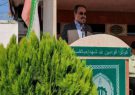 ماموریت اصلی نیروی انتظامی، استقرار نظم و امنیت در جامعه است ماموریت اصلی نیروی انتظامی، استقرار نظم و امنیت در جامعه است