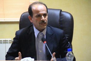بایدها و نبایدهای انتخابات هیات فوتبال گیلان
