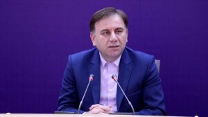 طرح های پژوهشی در راستای سند آمایش سرزمین استان گیلان باشد