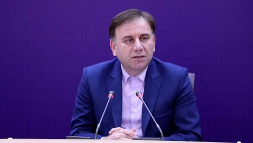 طرح های پژوهشی در راستای سند آمایش سرزمین استان گیلان باشد