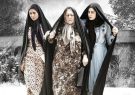 حضور فیلم دفاع مقدسی در جشنواره هند حضور فیلم دفاع مقدسی در جشنواره هند