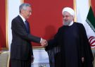 اولویت سیاست خارجی تهران، توسعه روابط با کشورهای آسیایی است اولویت سیاست خارجی تهران، توسعه روابط با کشورهای آسیایی است