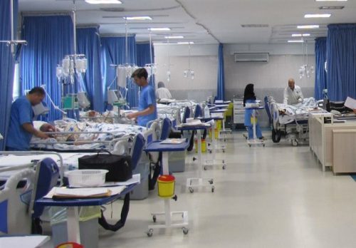 بیمارستا‌نها و مراکز درمانی دارای مجوز گردشگری سلامت مشمول نظارت های خاص خواهند بود