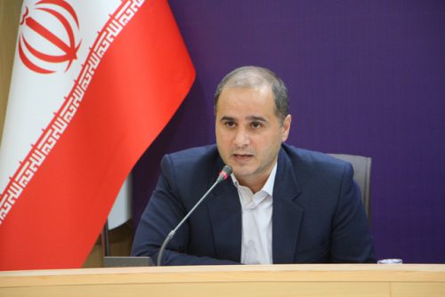 سرمایه گذاری 18 هزار میلیاردی در صنعت گردشگری گیلان