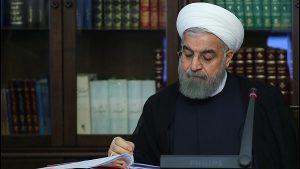 حماسه وصف‌ناپذیر زائران اربعین حسینی موجب قدرت‌نمایی بیشتر اسلام و یأس دشمنان شد