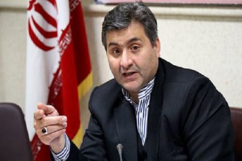 پرداخت تسهیلات ۵۰میلیونی برای پرورش کرم ابریشم به مددجویان گیلانی