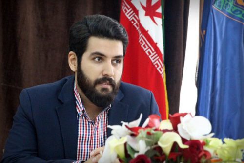 برگزار ی سومین دوره‌ تخصصی آموزش انیمیشن در گیلان
