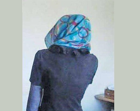 خودکشی پسر تاجر به خاطر خانم مدل/چندین بار ازدواج کرده بودم اما سیاوش از این موضوع خبر نداشت