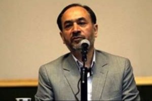 داعش چگونه از چشمه صلح سیراب می‌شود؟