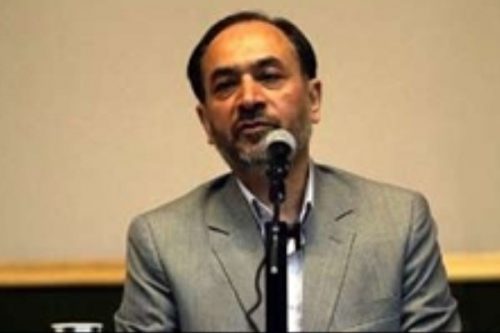 داعش چگونه از چشمه صلح سیراب می‌شود؟