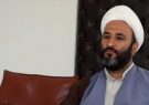 ساماندهی هیات امنای مساجد رودبار در سایه وحدت و همدلی ساماندهی هیات امنای مساجد رودبار در سایه وحدت و همدلی