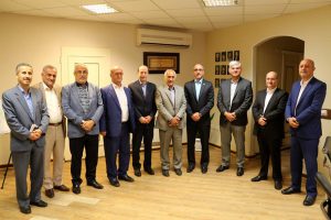 بدهی بیش از ۷۰۰ میلیارد تومانی کارفرمایان گیلانی به تامین اجتماعی
